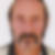 Profilbild von Jörg Böhm