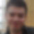 Profilbild von Thomas Eckhardt