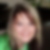 Profilbild von Claudia Buch
