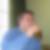 Profilbild von Patrick Faller