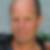 Profilbild von Manfred Scherer