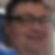 Profilbild von Thomas Milkereit