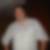 Profilbild von Sandro Hoppenz