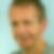 Profilbild von Thomas Schimmel