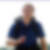 Profilbild von Markus Bartschat