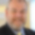 Profilbild von Helge Hildebrandt