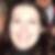 Profilbild von Sabine Woitzik