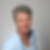 Profilbild von Andrea Cornils
