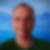 Profilbild von Christian Rehagel