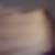 Profilbild von Julia Thurn