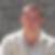 Profilbild von Marcel Drießen