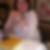 Profilbild von Silvia Windpassinger