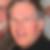 Profilbild von Dieter Waller