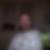 Profilbild von Mario Leuschner