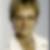 Profilbild von Simone Roitsch