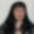 Profilbild von Gabriele Tenostendarp