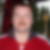Profilbild von Ingo Lübeck