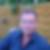 Profilbild von Heinz Hamm