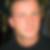 Profilbild von Mario Quaschning