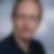 Profilbild von Thomas Möllenberg