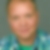 Profilbild von Kai Olaf Ries