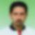 Profilbild von Yildiray Ustaoglu