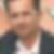 Profilbild von Fazil Kahraman
