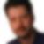 Profilbild von Dirk Stumpf