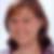 Profilbild von Ina Neugebauer