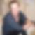 Profilbild von Silke Wehmeier