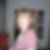 Profilbild von Manja Heike