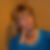 Profilbild von Brigitte Hermann