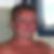 Profilbild von Mark Kühn
