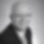 Profilbild von Holger Wandrack
