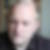 Profilbild von Jörg Baumann