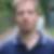 Profilbild von Florian Große-Allermann