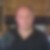 Profilbild von Fred Büttner