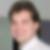 Profilbild von Klaus Poppenberg
