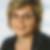 Profilbild von Christin Voltz