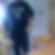 Profilbild von Arno Hinz