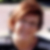 Profilbild von Sigrid Peters
