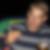 Profilbild von Matthias Mellin
