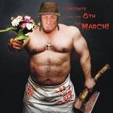 Profilfoto von Martin Stubbe