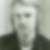 Profilbild von Rainer Beck