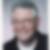 Profilbild von Udo Heider 