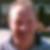 Profilbild von Lothar Hüpper
