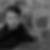 Profilbild von Dirk Ruchay