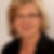 Profilbild von Kerstin Kappenberg