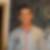 Profilbild von Nico Meronk