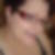Profilbild von Nadine Heße